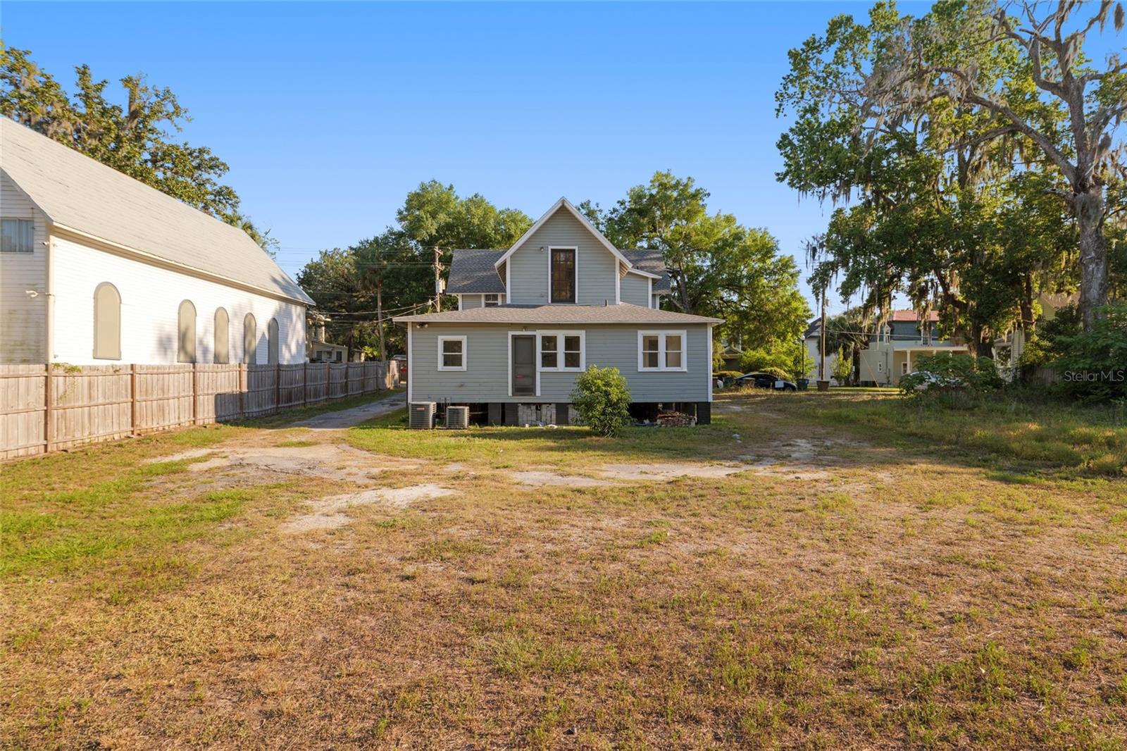 Image 77 of 100 For 721 2nd Street