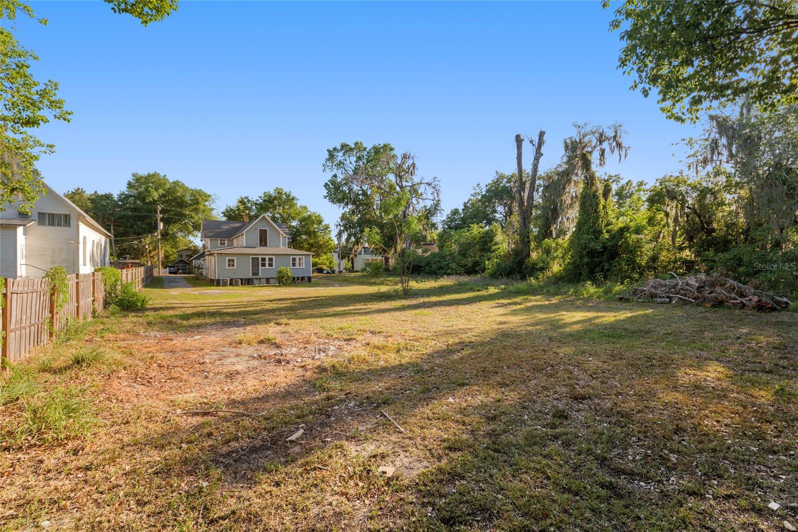 Image 78 of 100 For 721 2nd Street