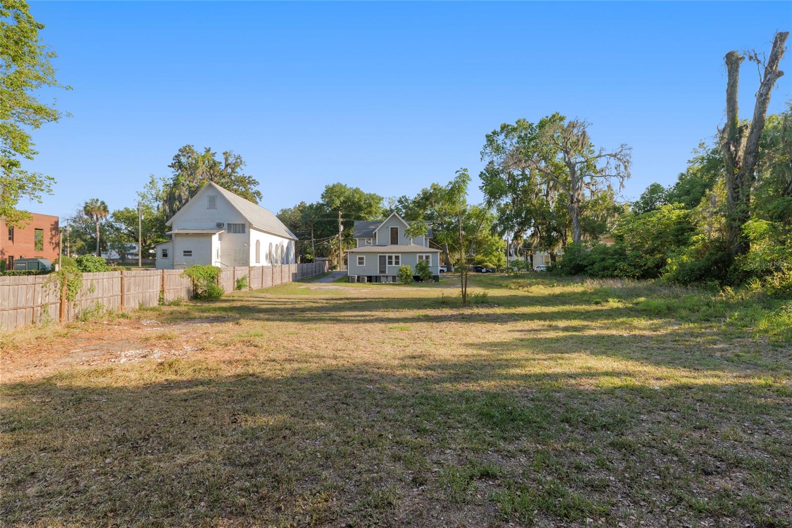 Image 79 of 100 For 721 2nd Street