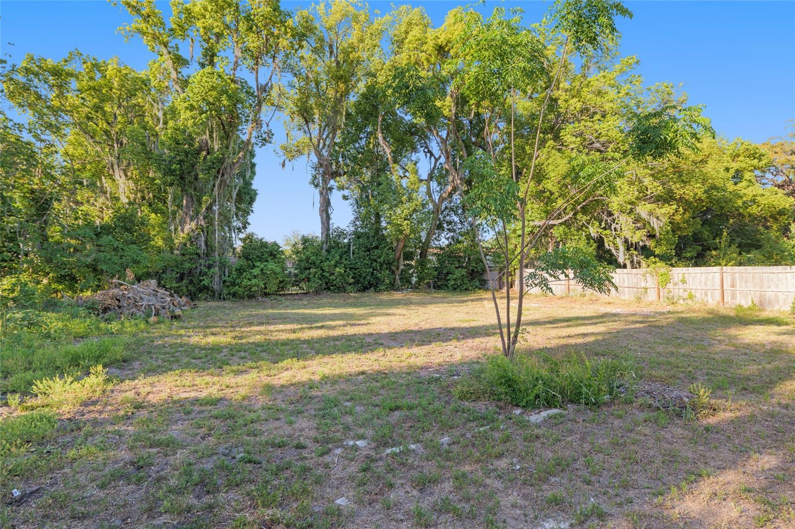 Image 80 of 100 For 721 2nd Street