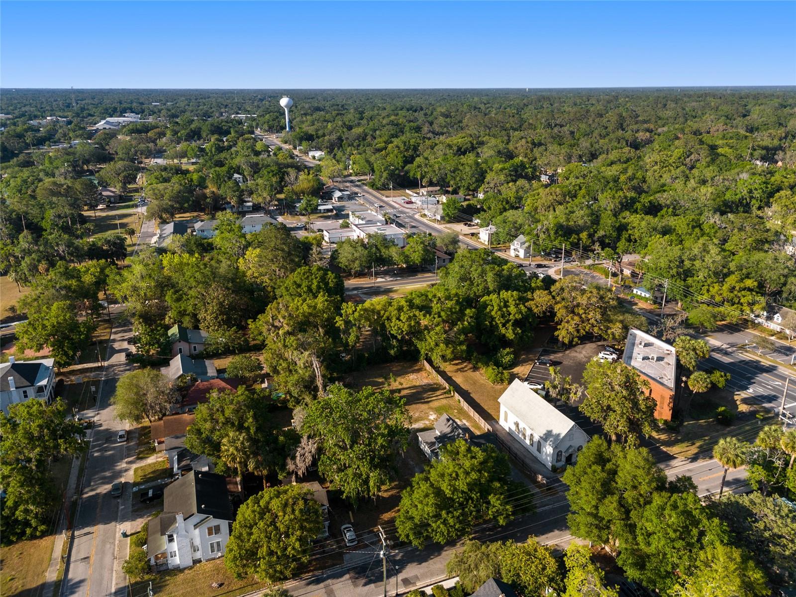 Image 81 of 100 For 721 2nd Street