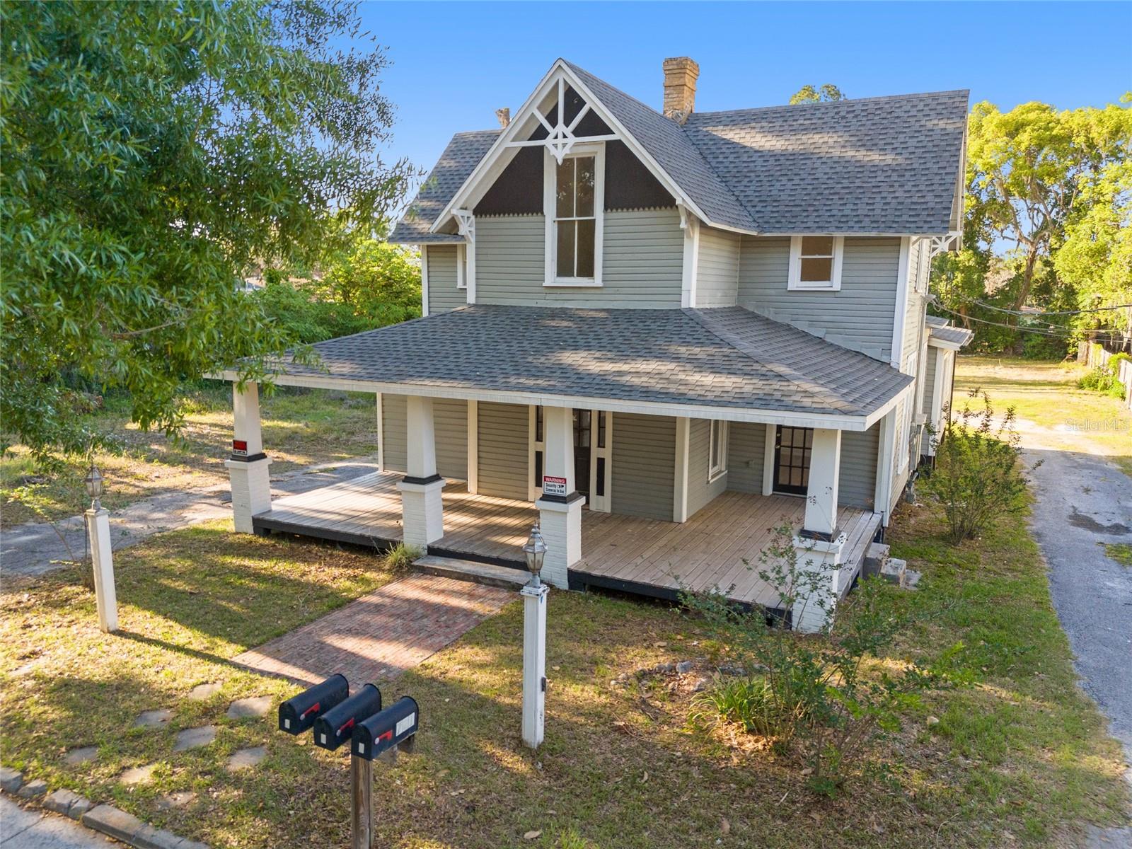 Image 86 of 100 For 721 2nd Street