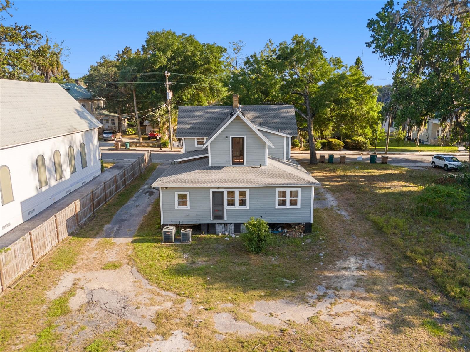 Image 87 of 100 For 721 2nd Street