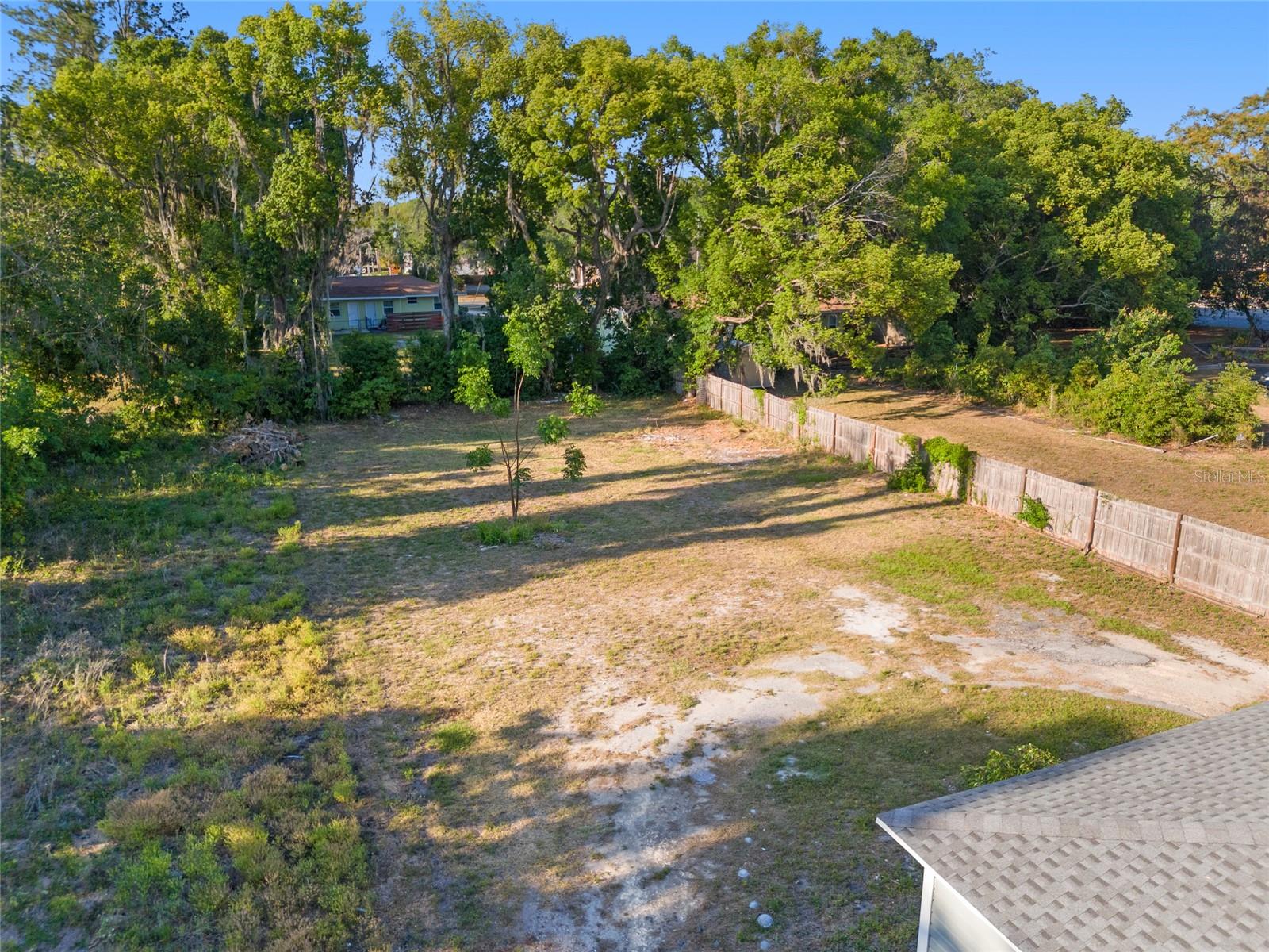 Image 89 of 100 For 721 2nd Street