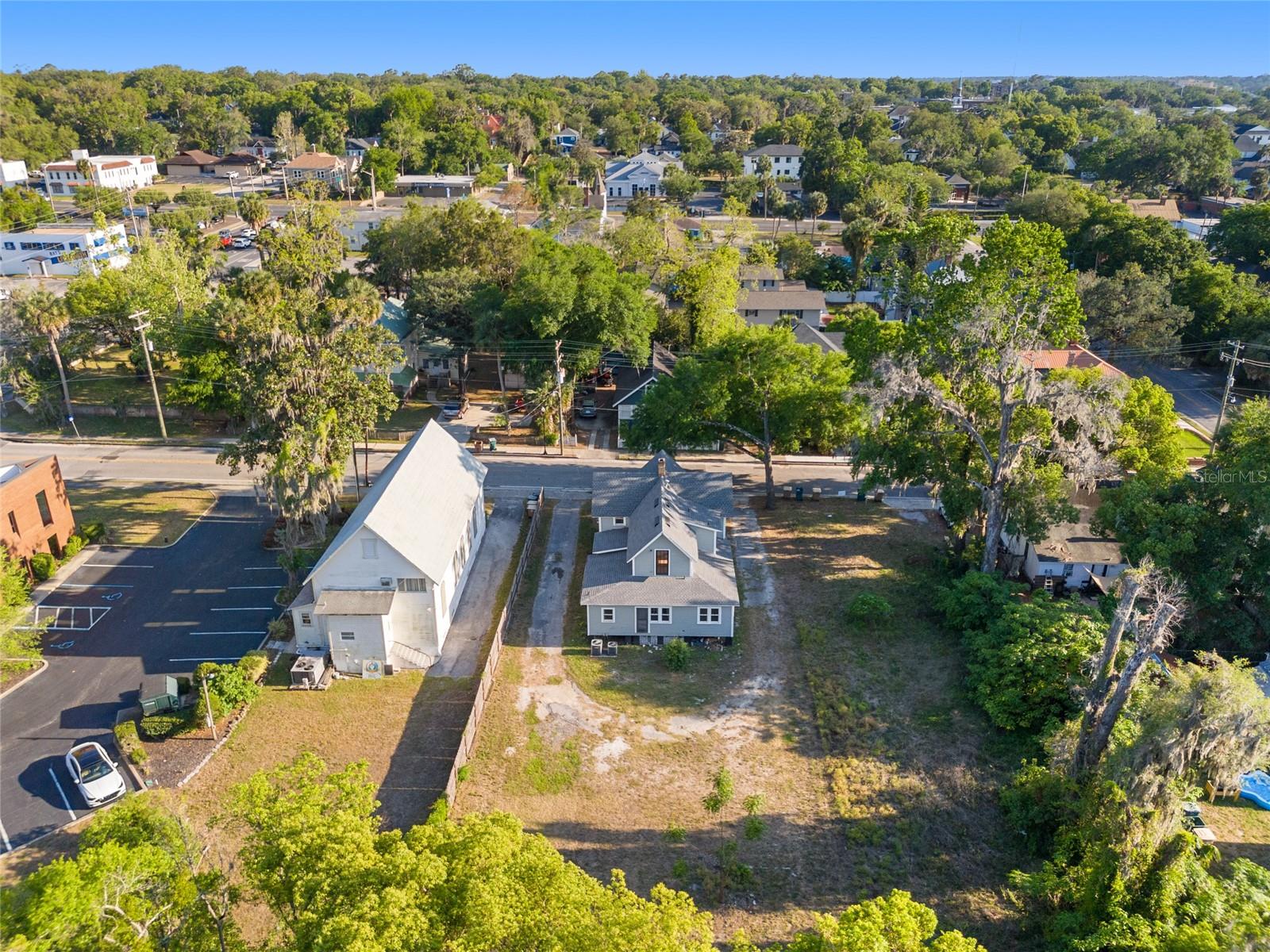 Image 90 of 100 For 721 2nd Street