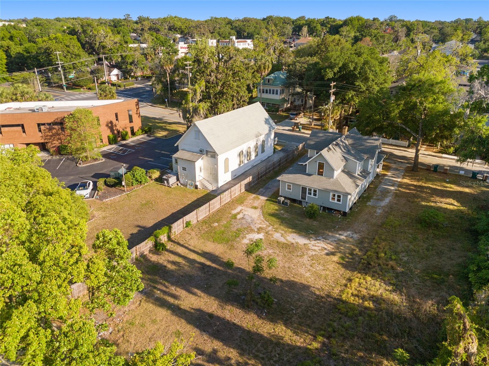 Image 91 of 100 For 721 2nd Street