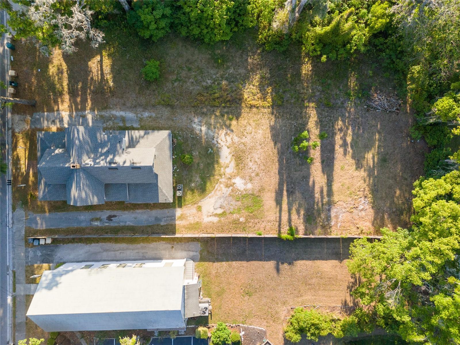 Image 94 of 100 For 721 2nd Street