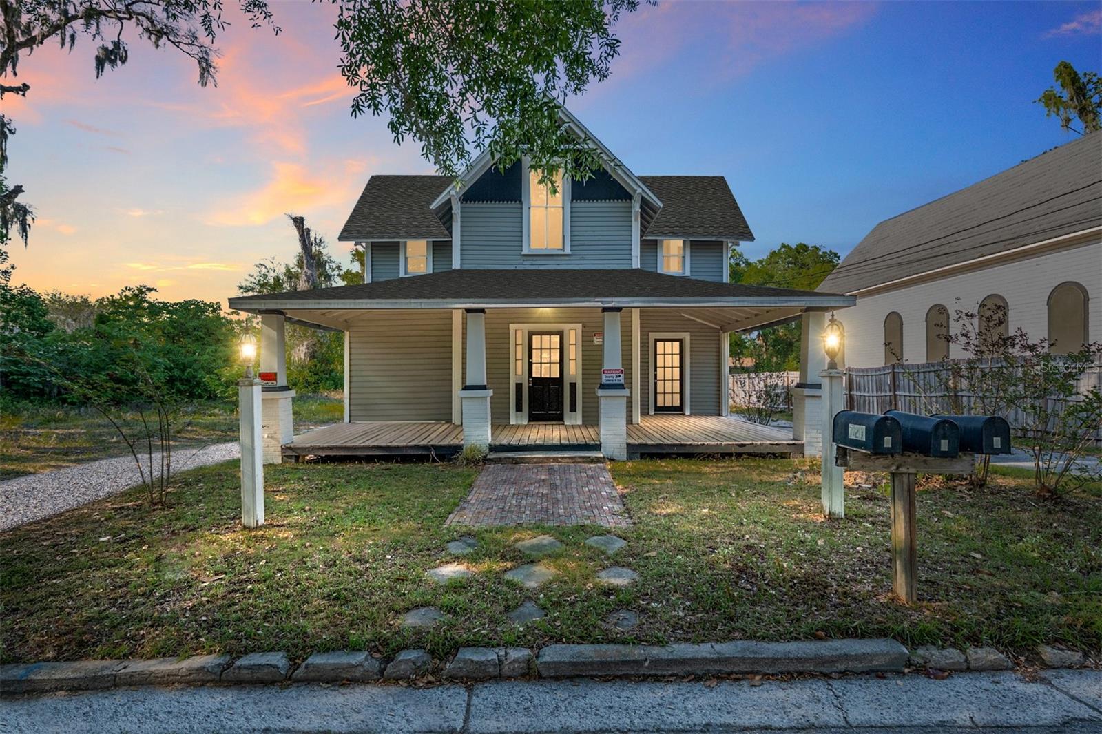 Image 95 of 100 For 721 2nd Street
