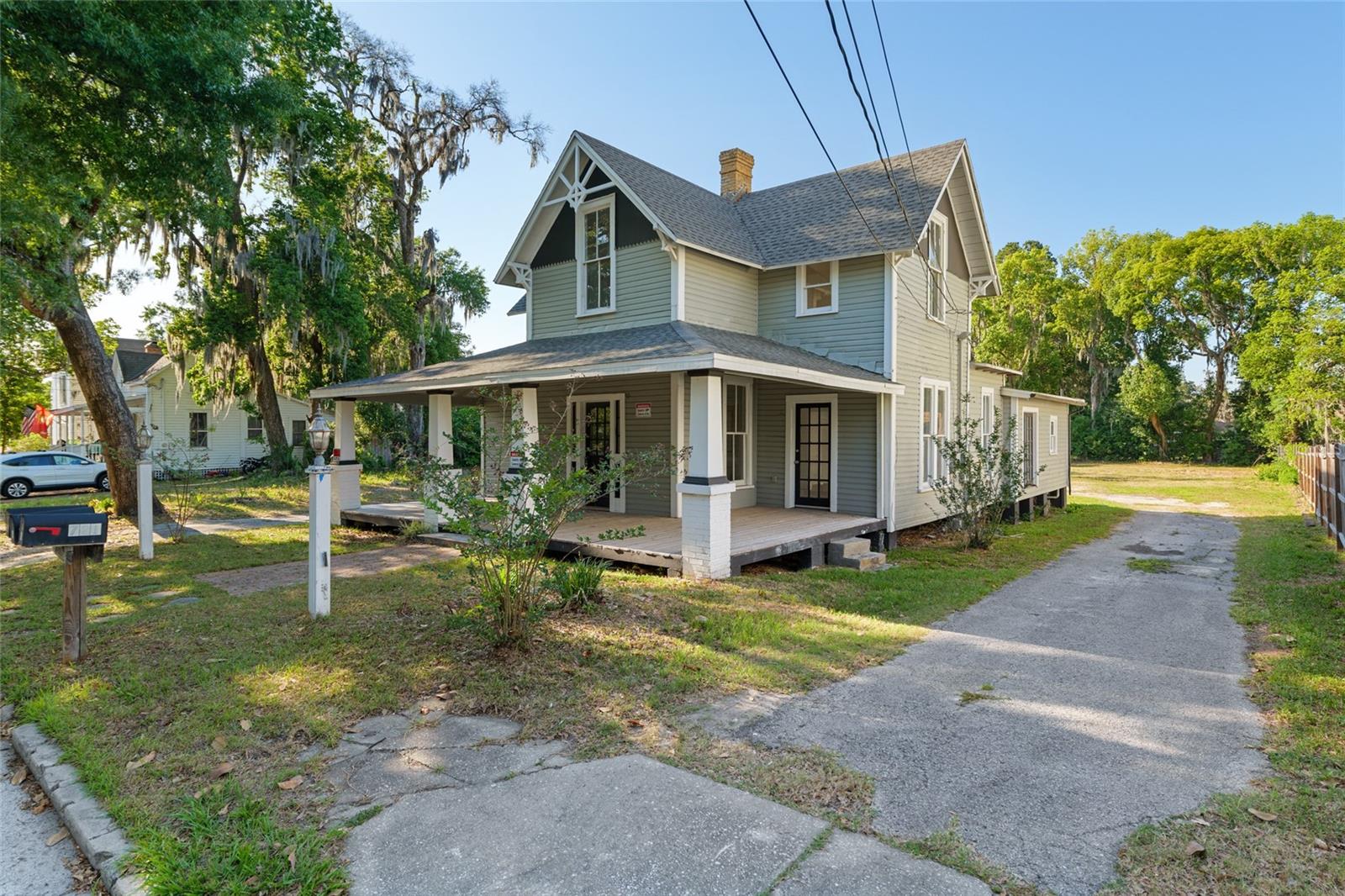 Image 96 of 100 For 721 2nd Street