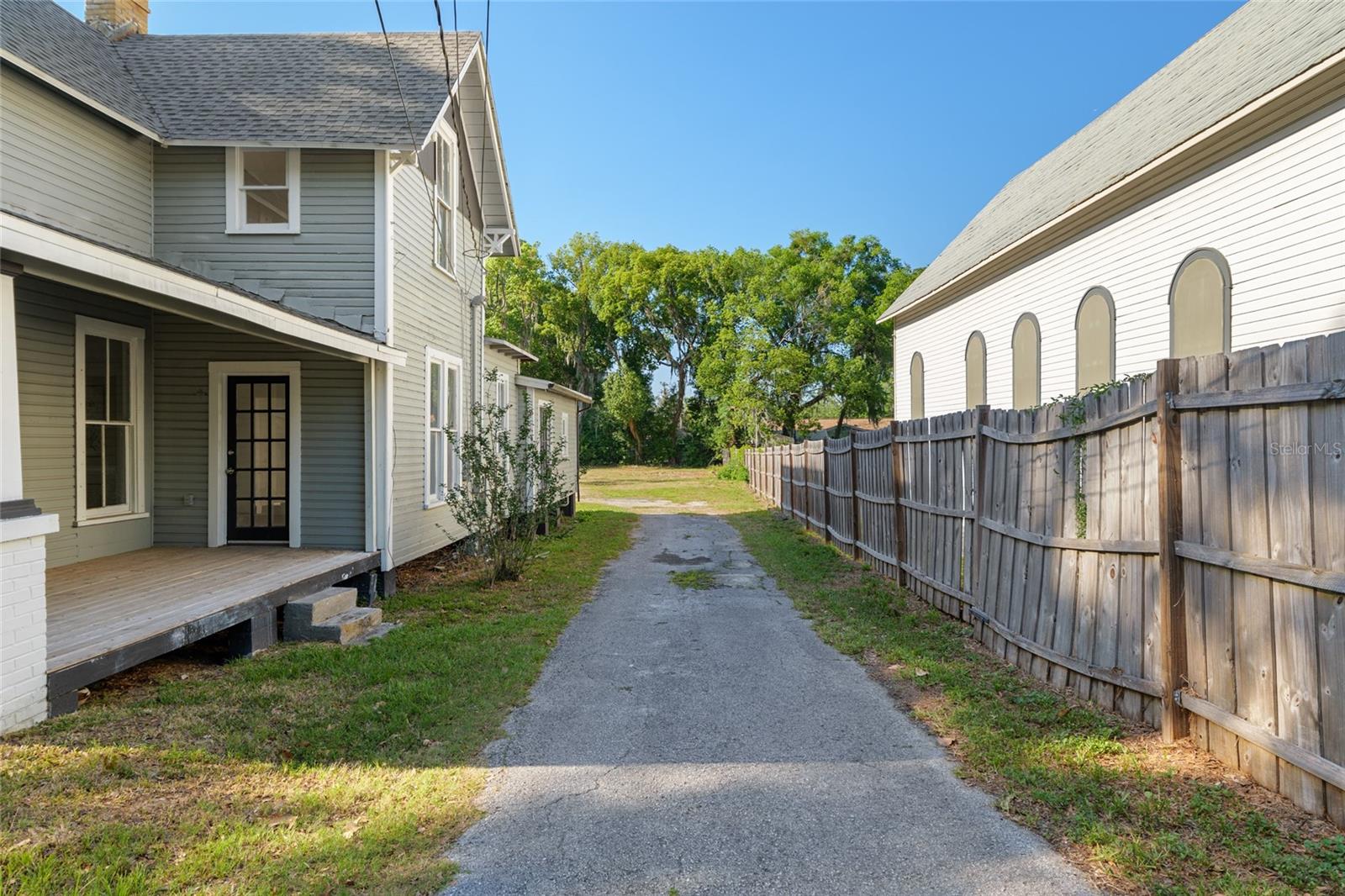 Image 97 of 100 For 721 2nd Street