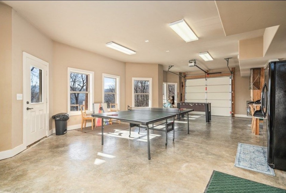 Image 10 of 30 For 5086 91st Street