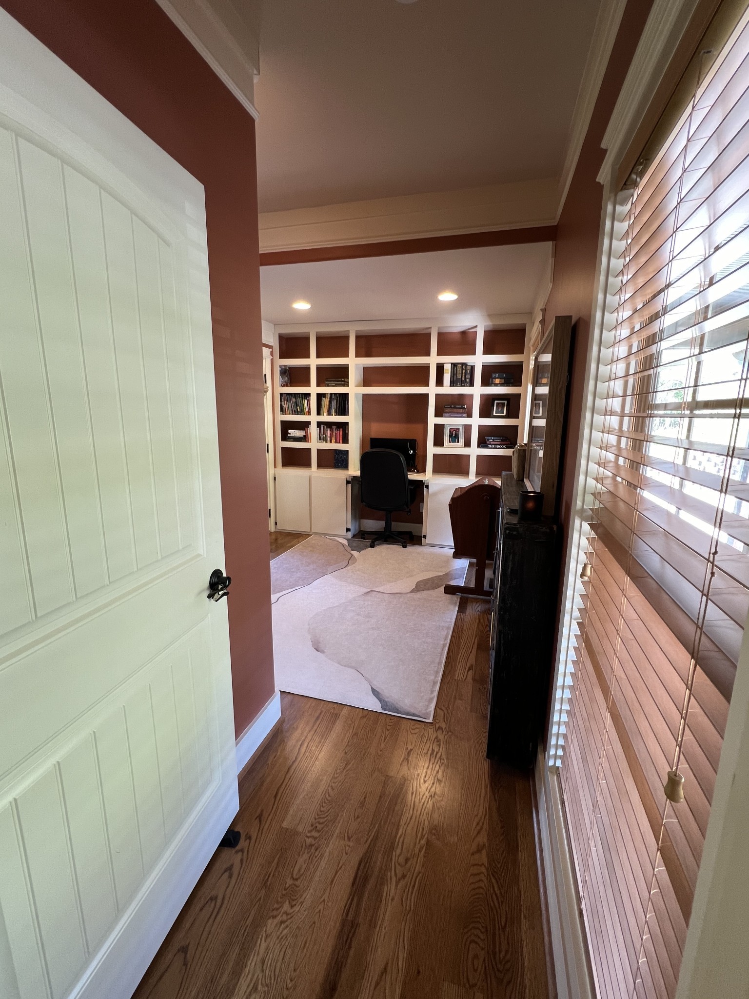 Image 12 of 30 For 5086 91st Street
