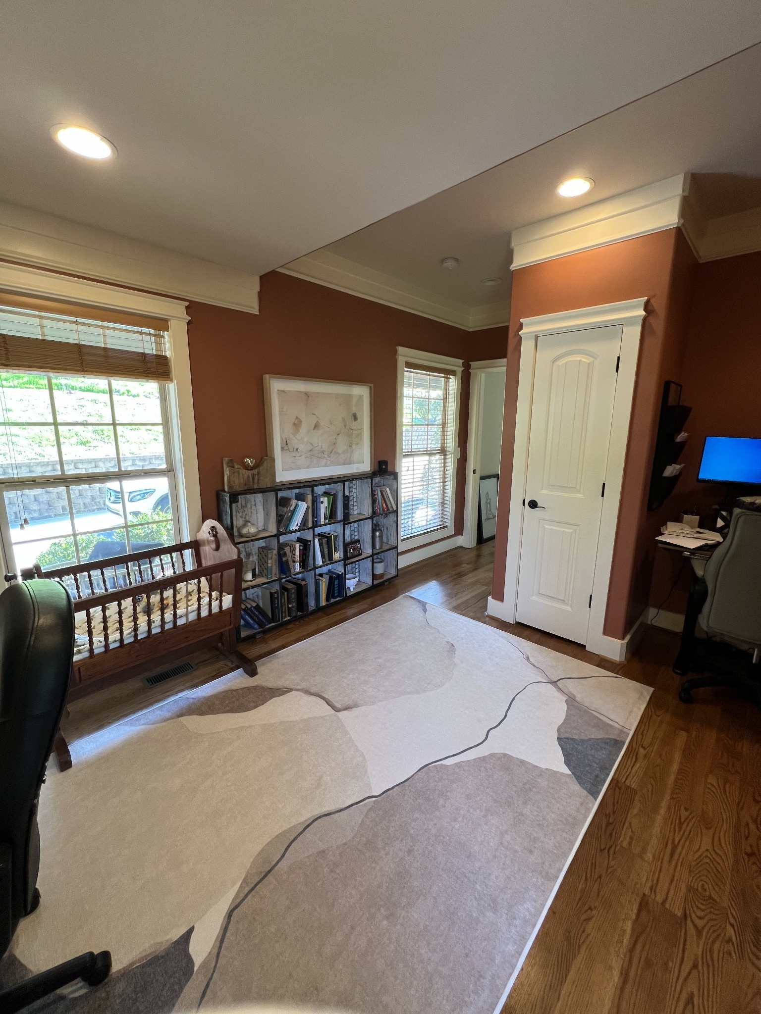 Image 13 of 30 For 5086 91st Street