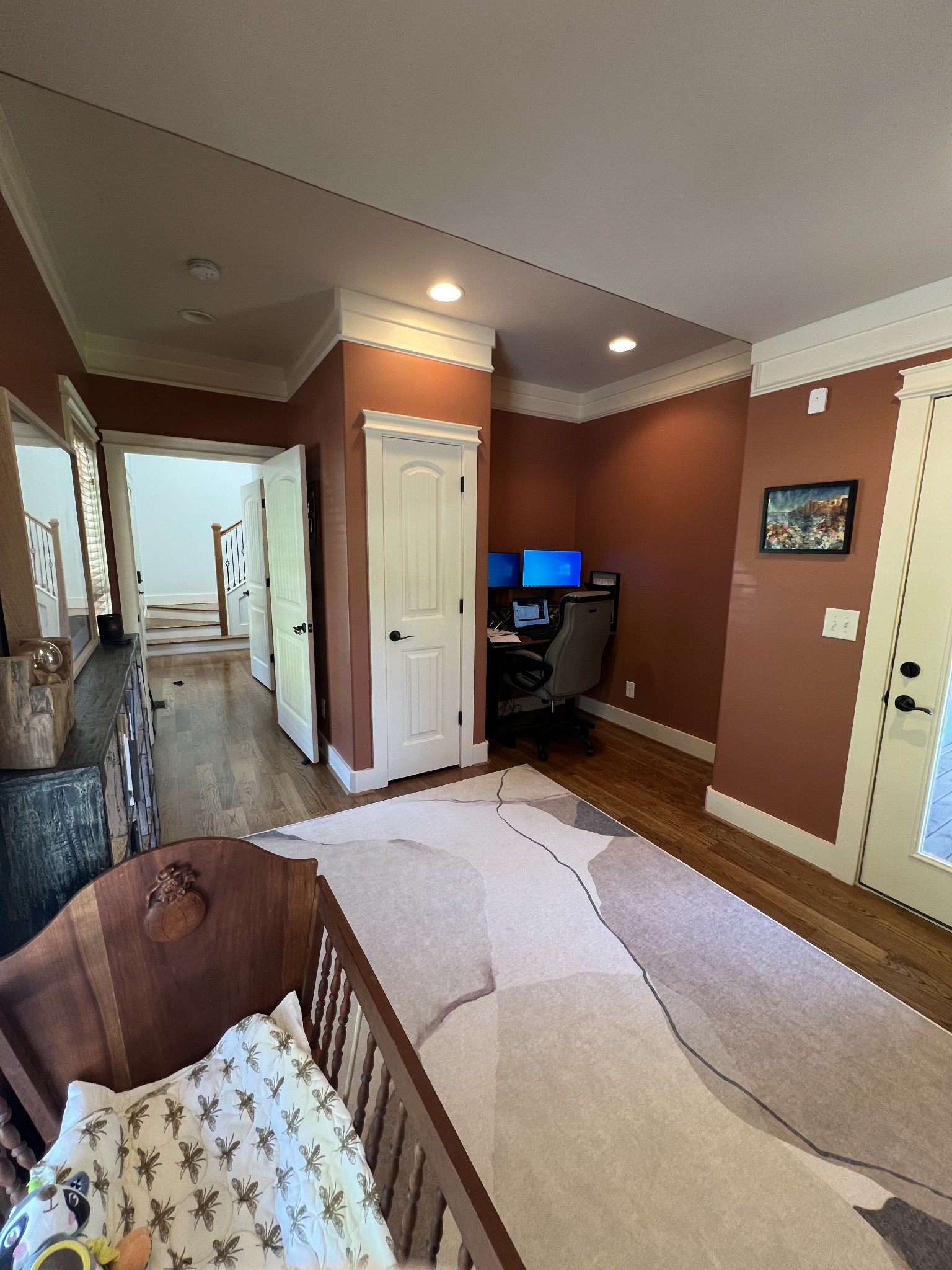 Image 14 of 30 For 5086 91st Street