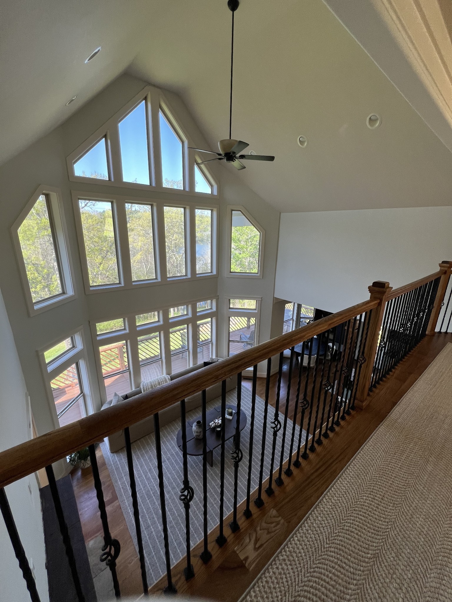 Image 16 of 30 For 5086 91st Street