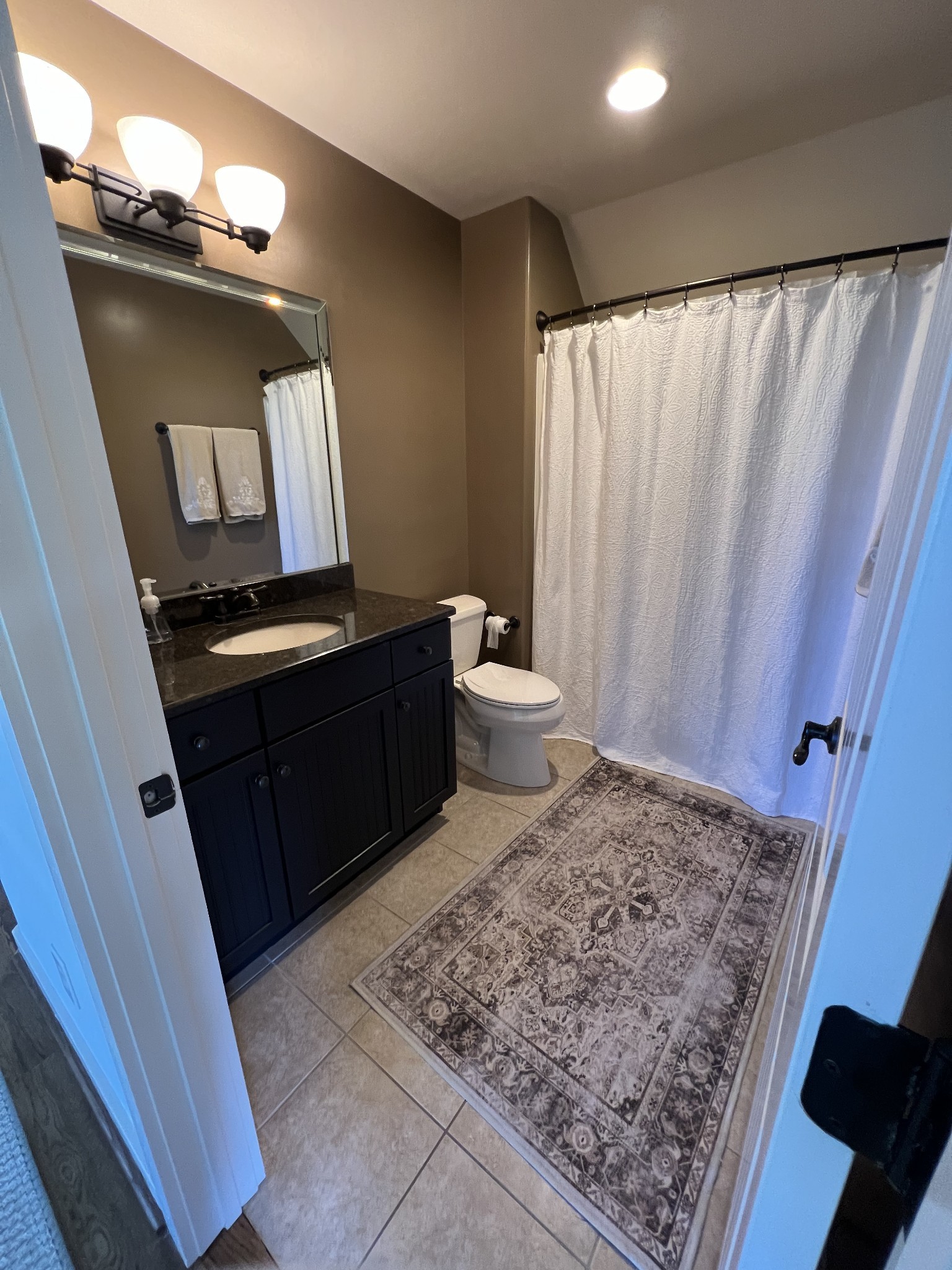 Image 17 of 30 For 5086 91st Street