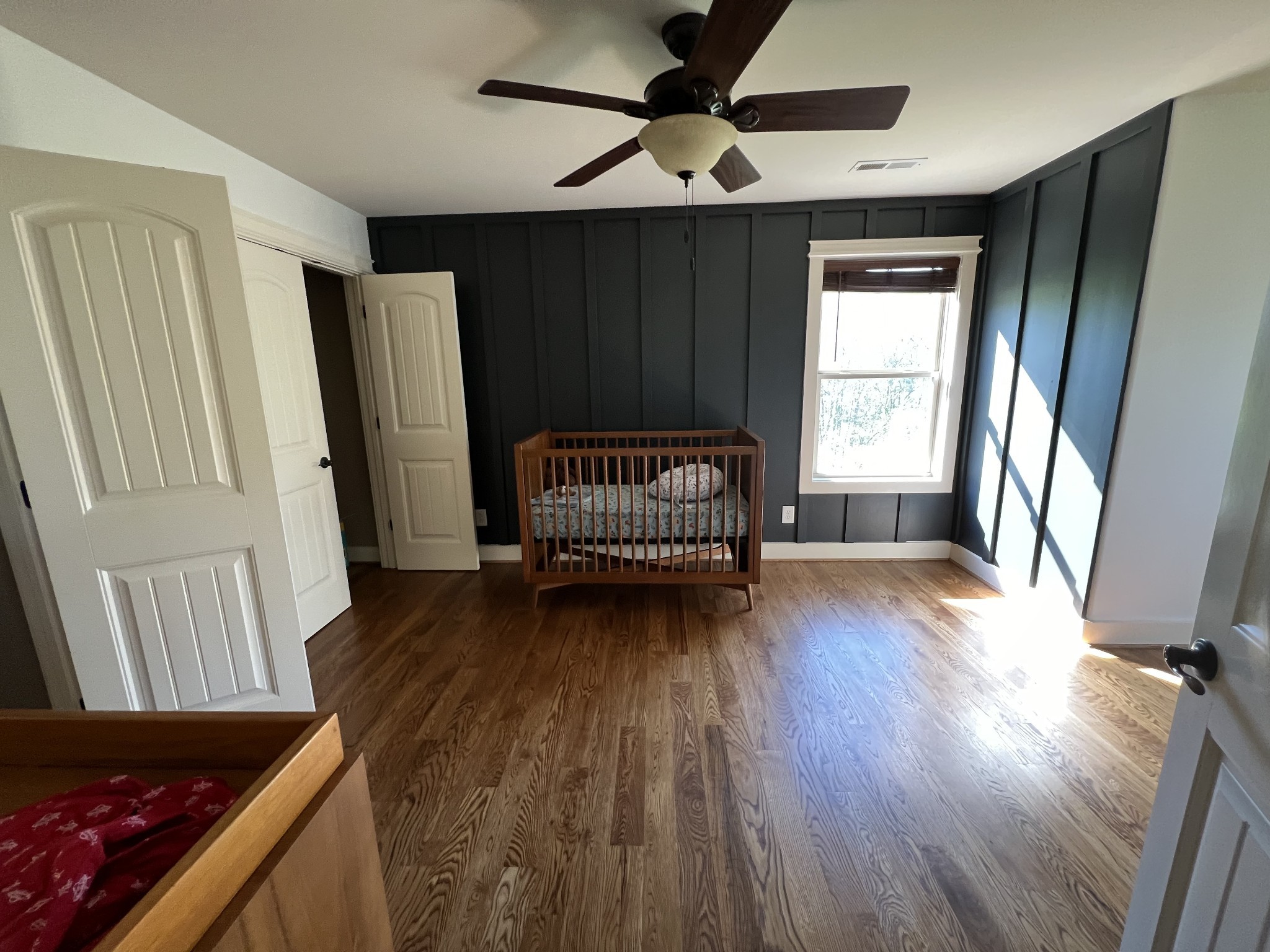 Image 18 of 30 For 5086 91st Street