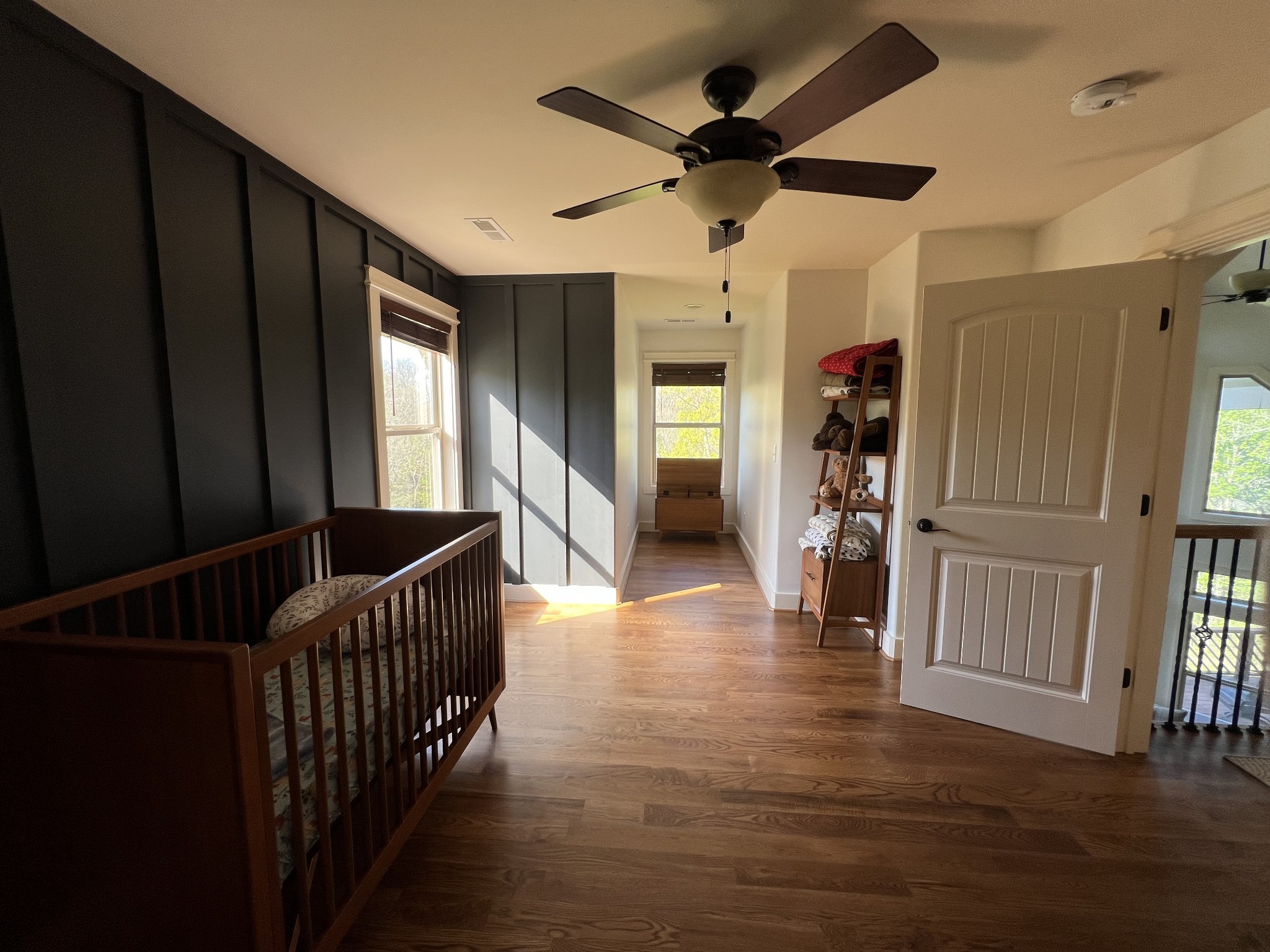 Image 19 of 30 For 5086 91st Street
