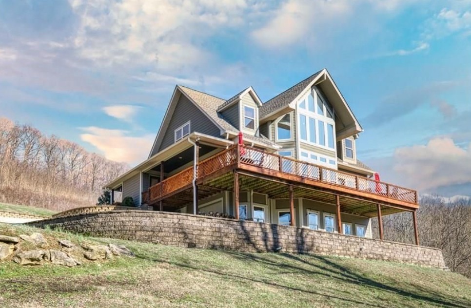 Image 2 of 30 For 5086 91st Street