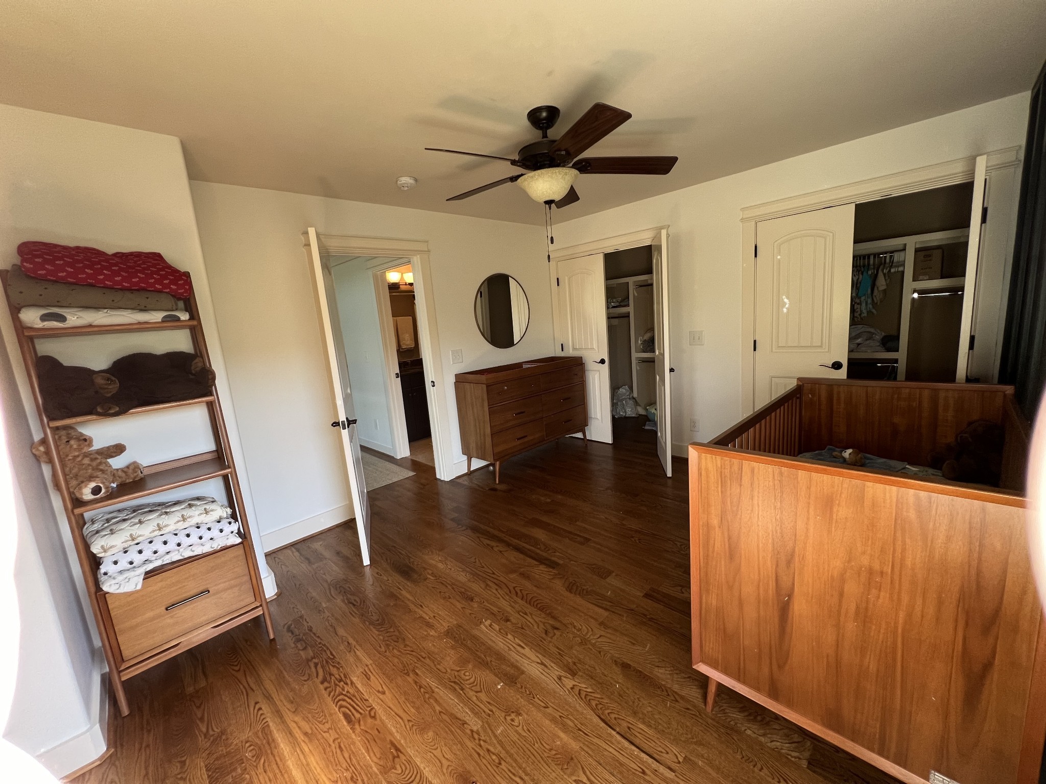 Image 20 of 30 For 5086 91st Street