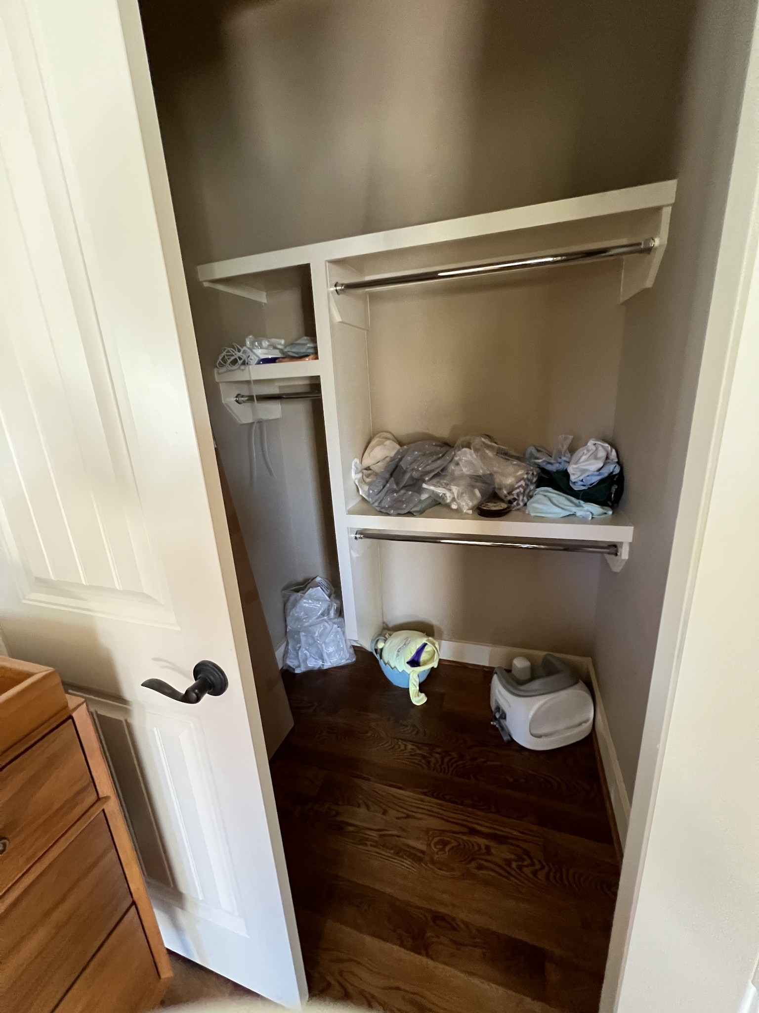 Image 21 of 30 For 5086 91st Street