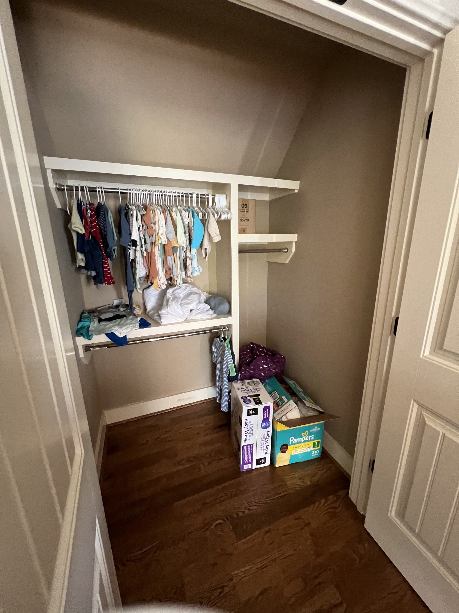 Image 22 of 30 For 5086 91st Street