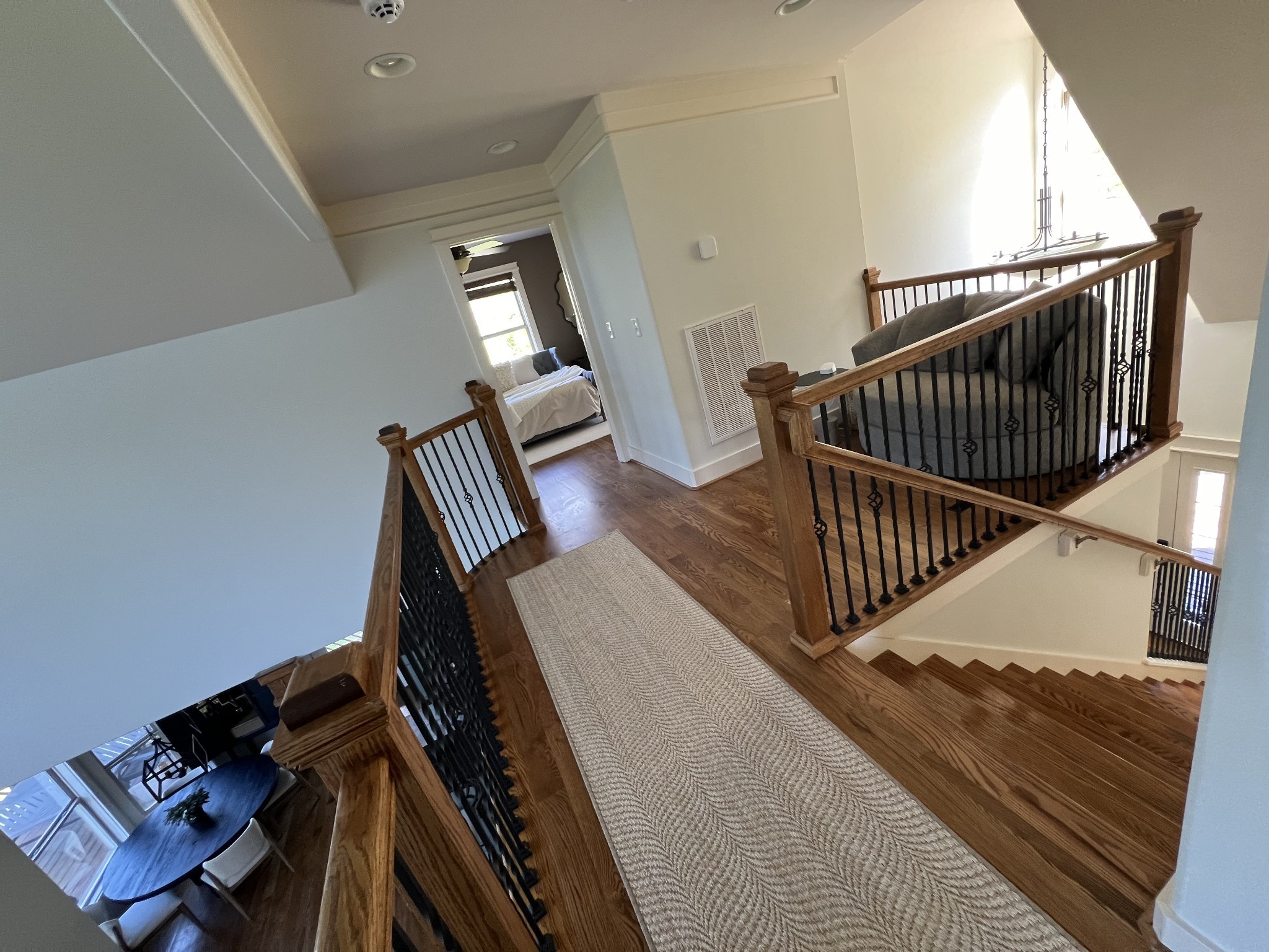 Image 23 of 30 For 5086 91st Street