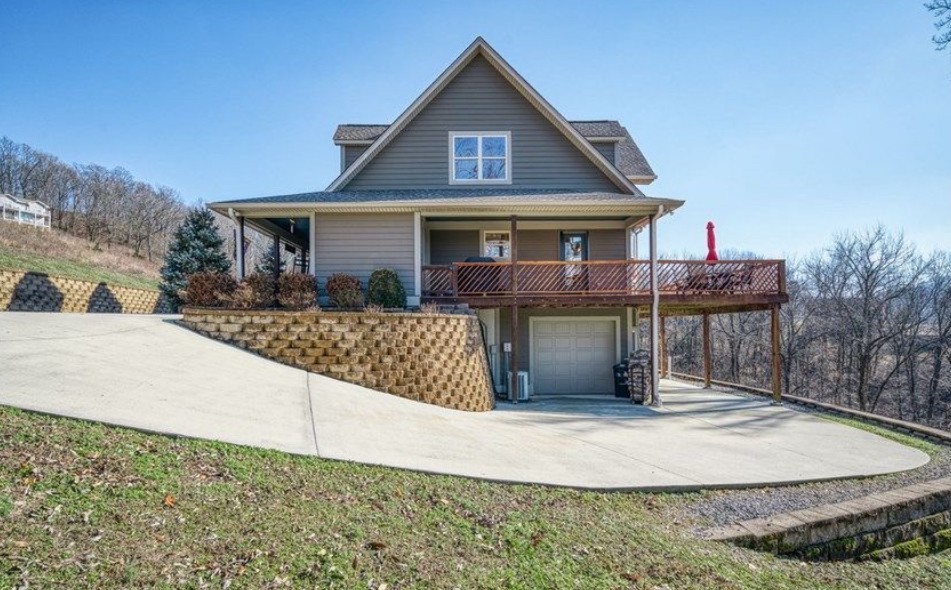 Image 3 of 30 For 5086 91st Street
