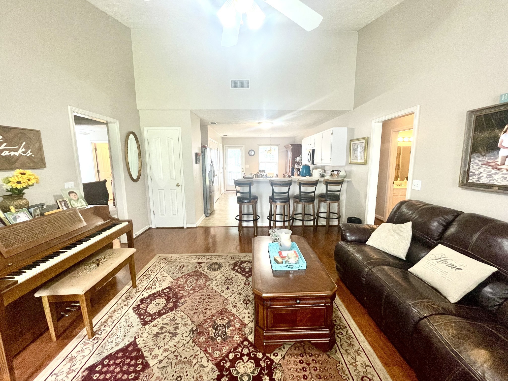 Image 4 of 33 For 7585 79th Place