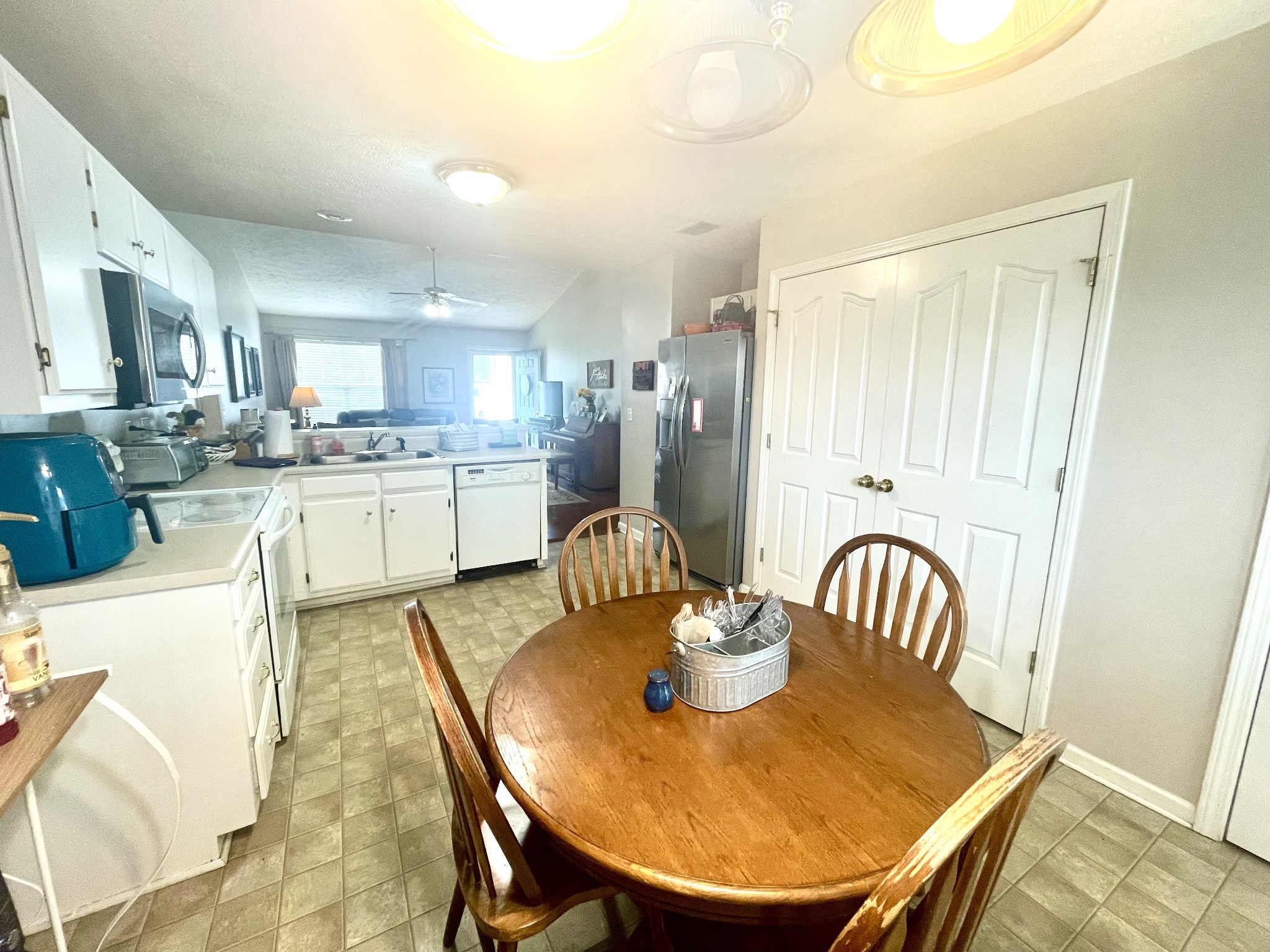 Image 9 of 33 For 7585 79th Place
