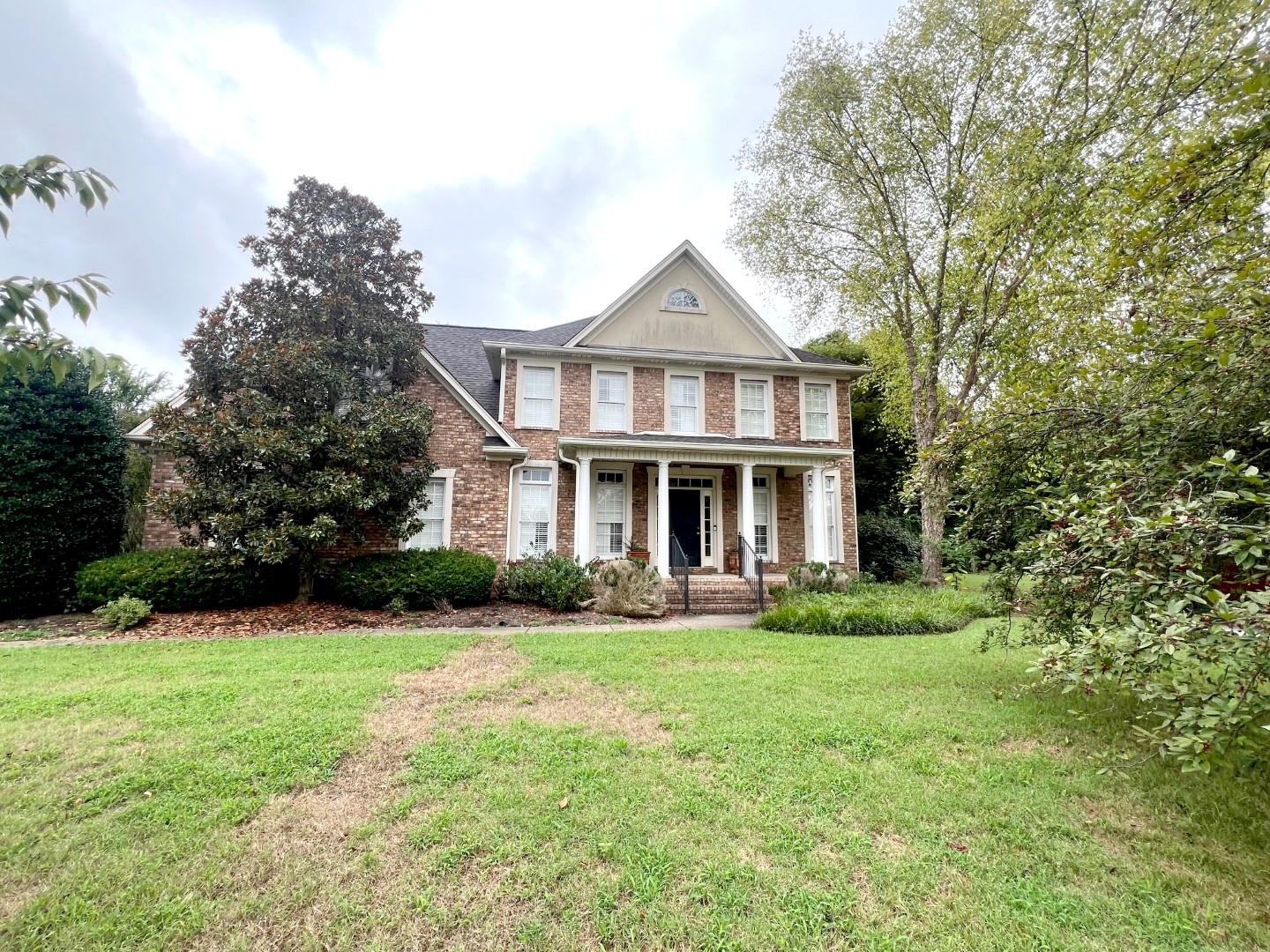 Details for 520 Fairways Circle A, OCALA, FL 34472