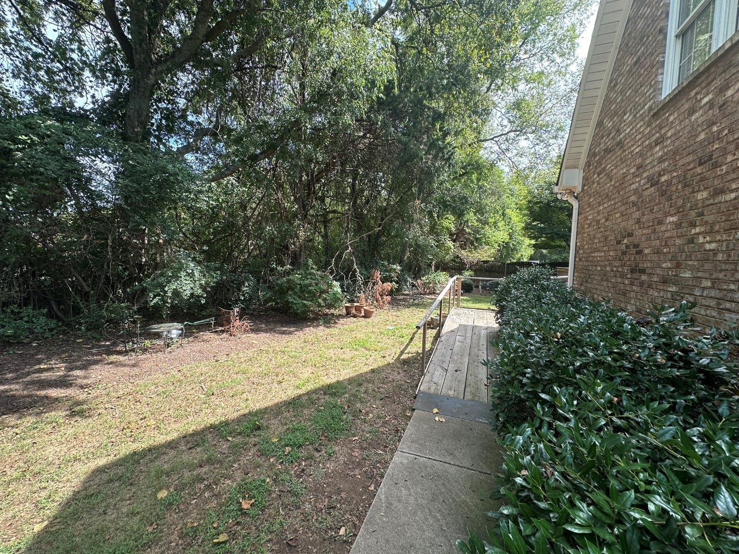 Image 9 of 30 For 520 Fairways Circle A