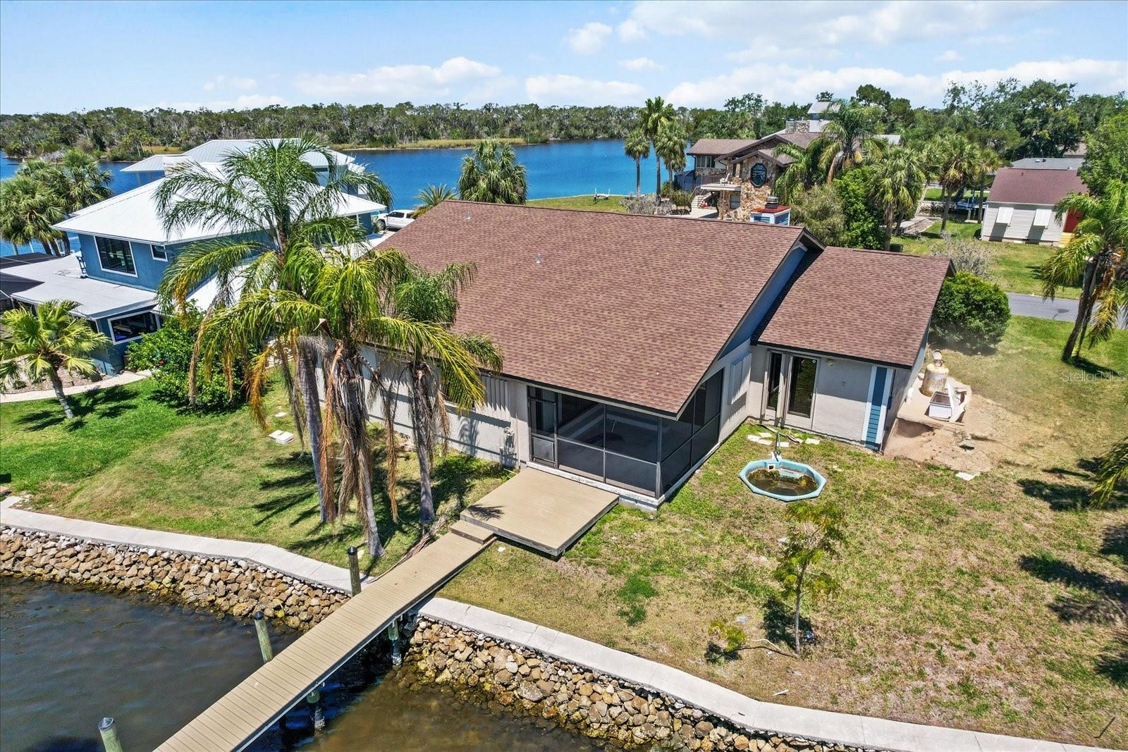 Listing photo id 9 for 12030 Tarpon Court