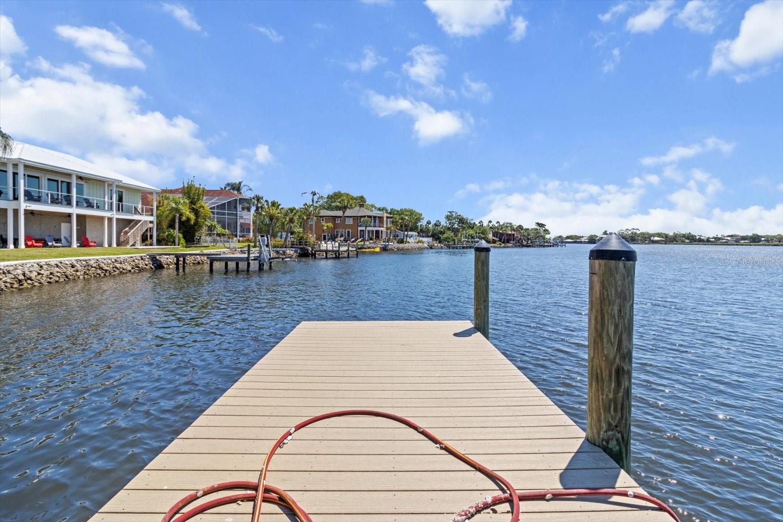 Listing photo id 14 for 12030 Tarpon Court