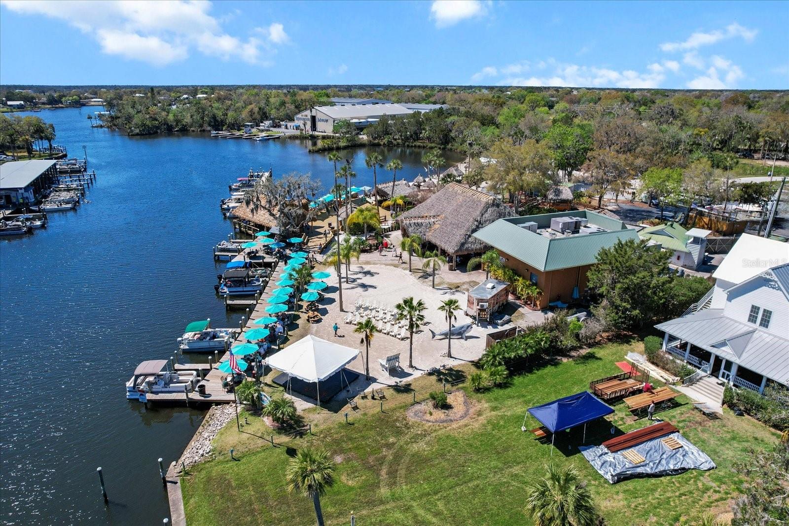Listing photo id 26 for 12030 Tarpon Court