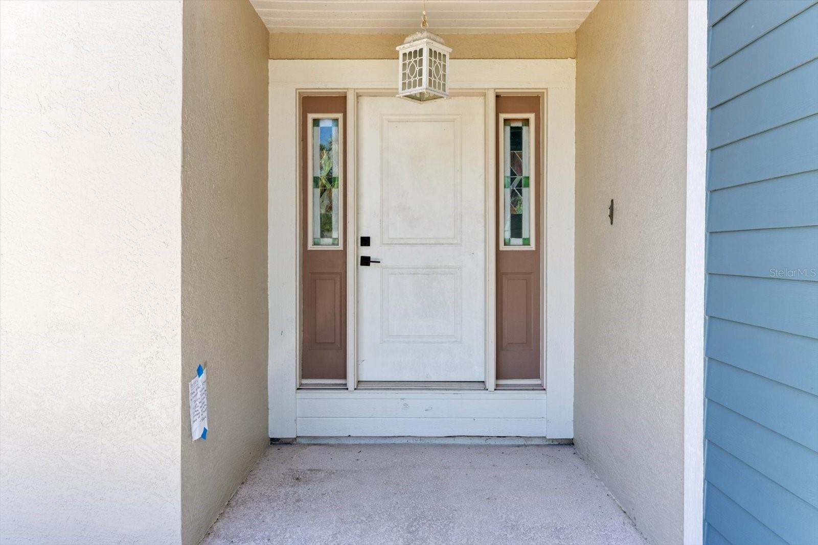 Listing photo id 6 for 12030 Tarpon Court