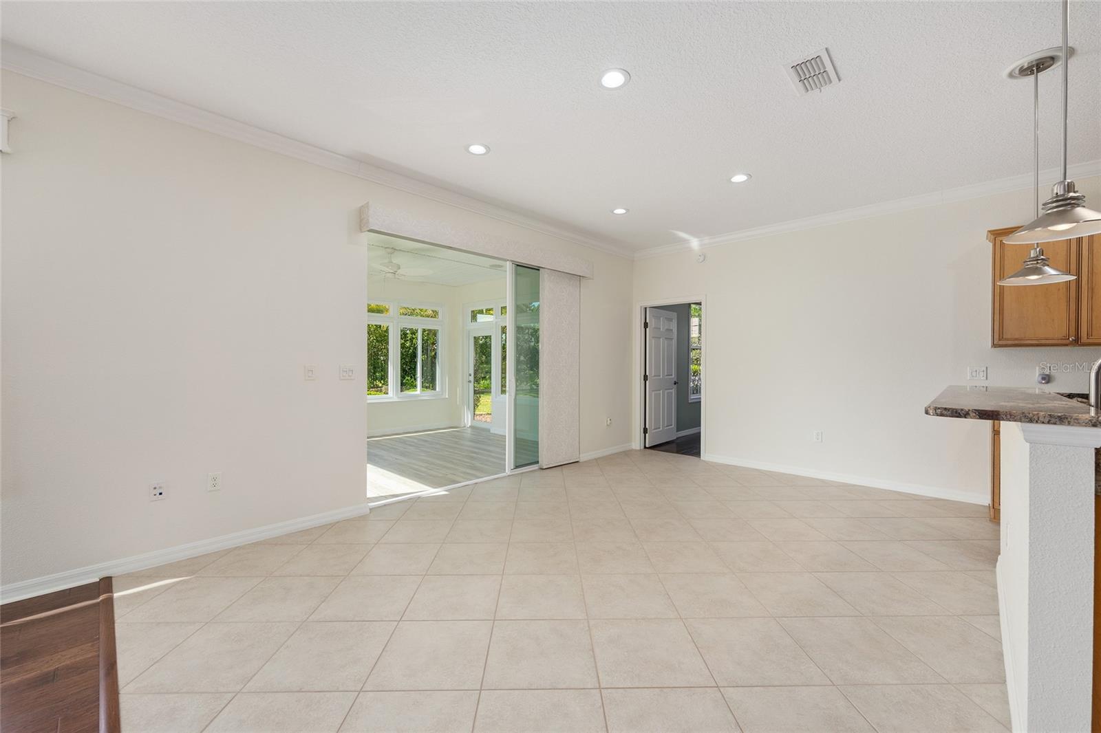 Image 14 of 46 For 8632 86th Circle