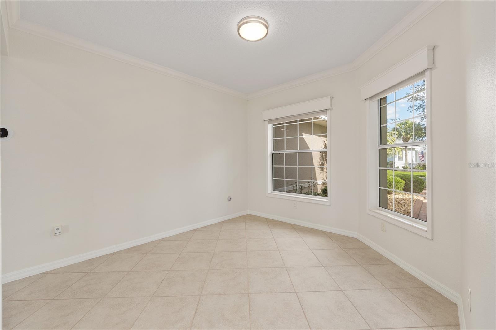 Image 20 of 46 For 8632 86th Circle