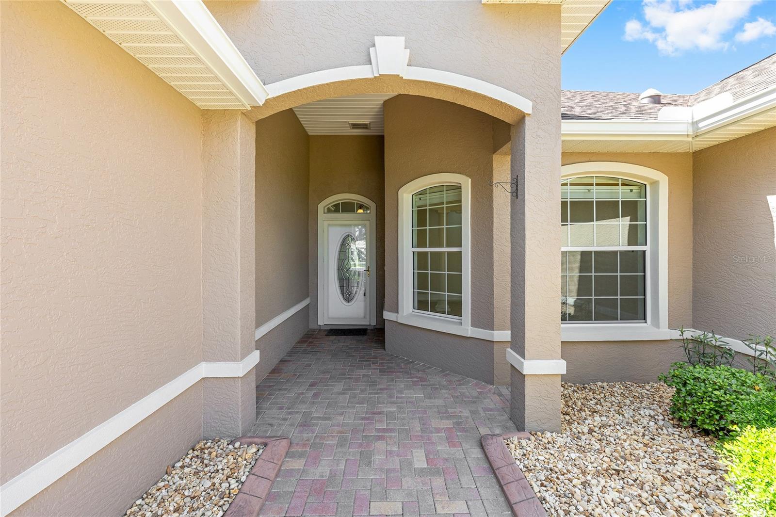Image 6 of 46 For 8632 86th Circle