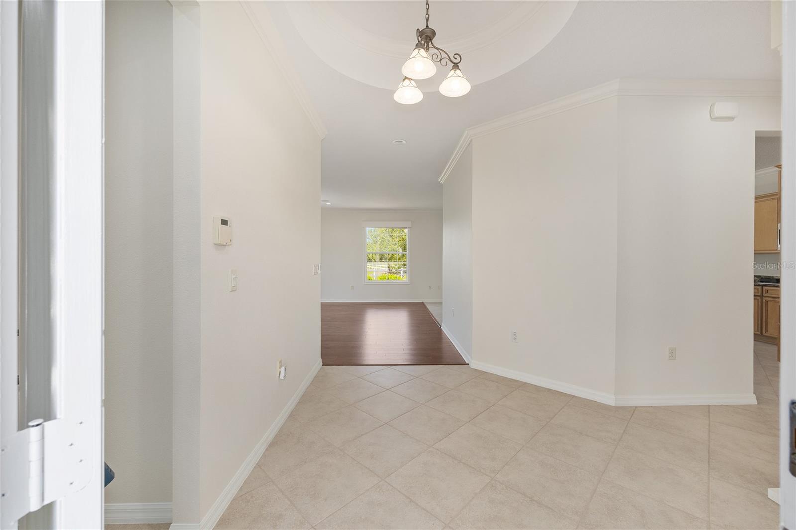 Image 7 of 46 For 8632 86th Circle