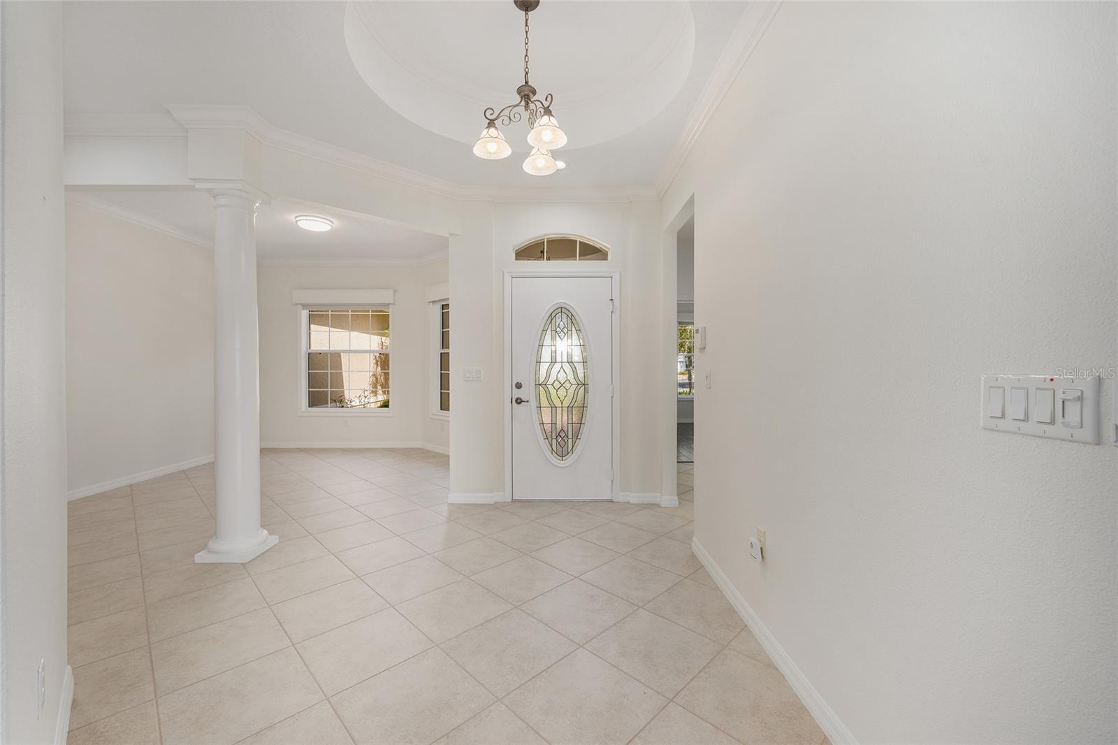 Image 8 of 46 For 8632 86th Circle