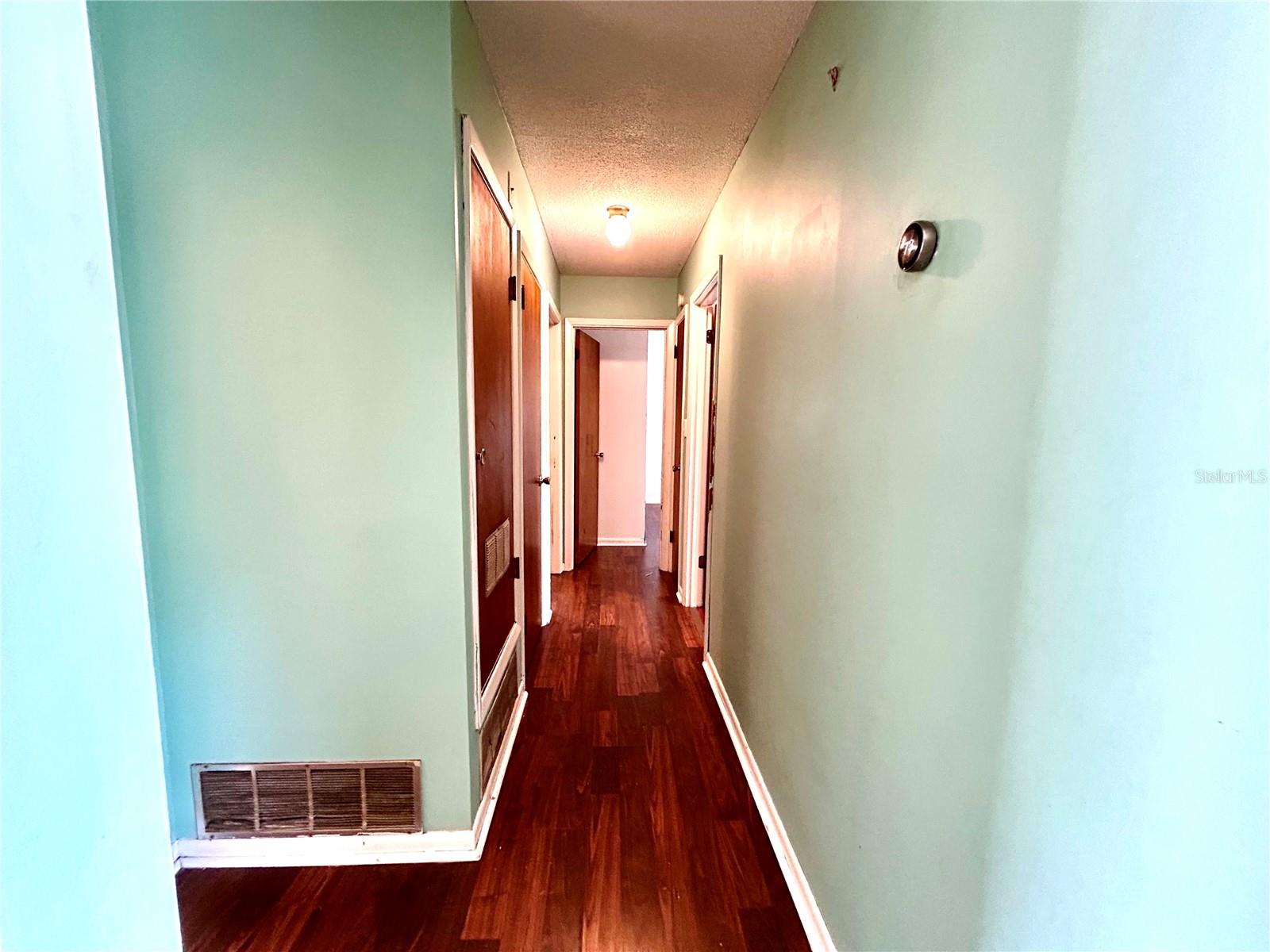 Image 10 of 28 For 1145 32nd Avenue