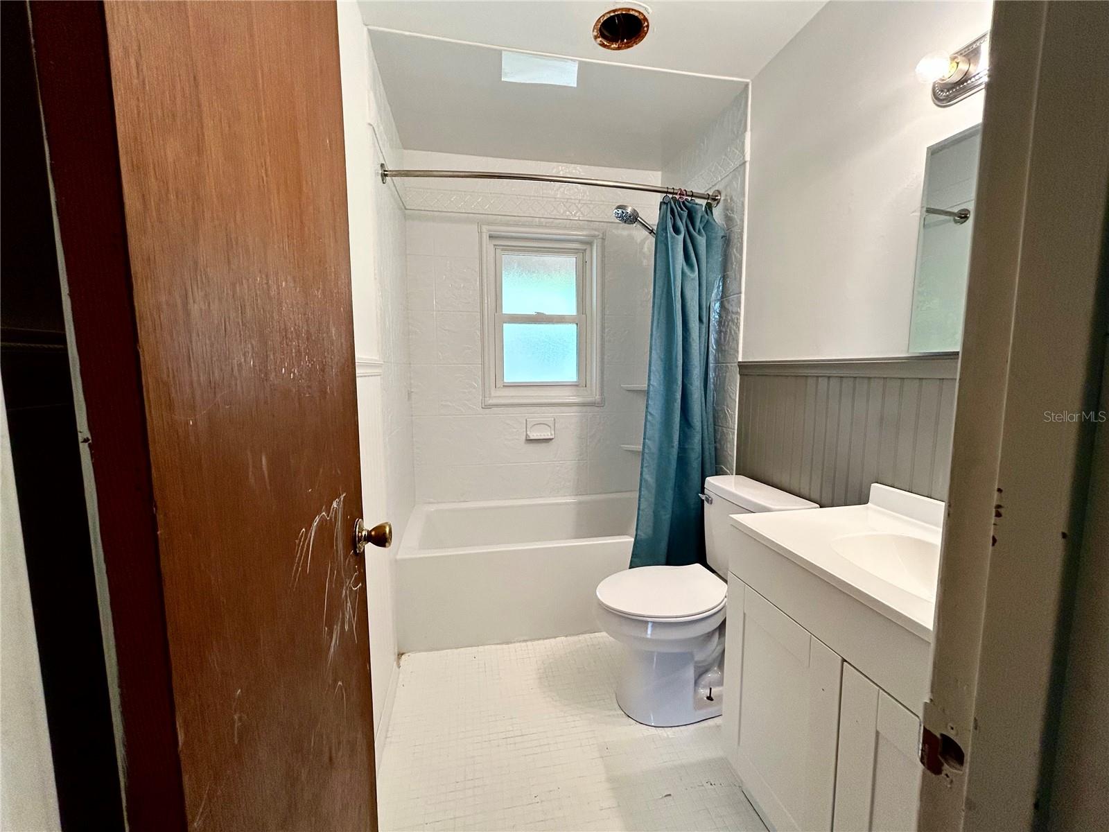 Image 11 of 28 For 1145 32nd Avenue