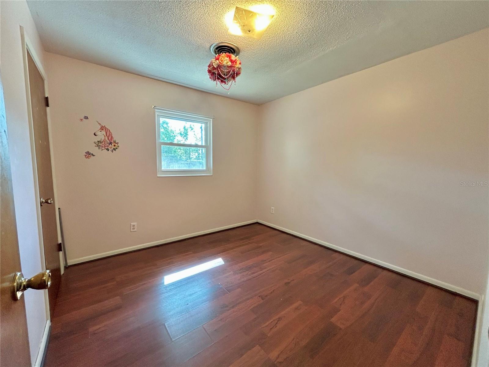Image 12 of 28 For 1145 32nd Avenue