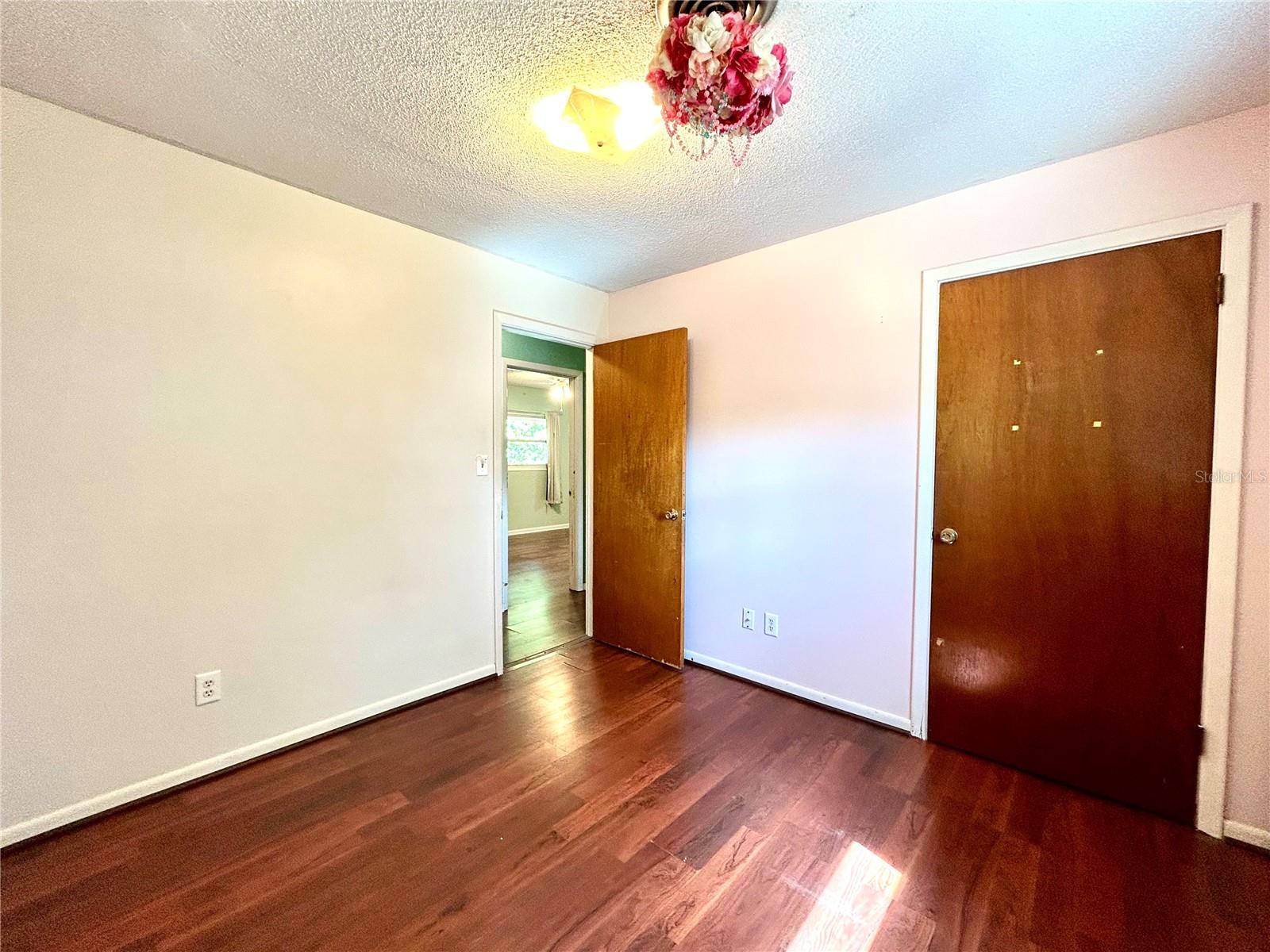 Image 13 of 28 For 1145 32nd Avenue
