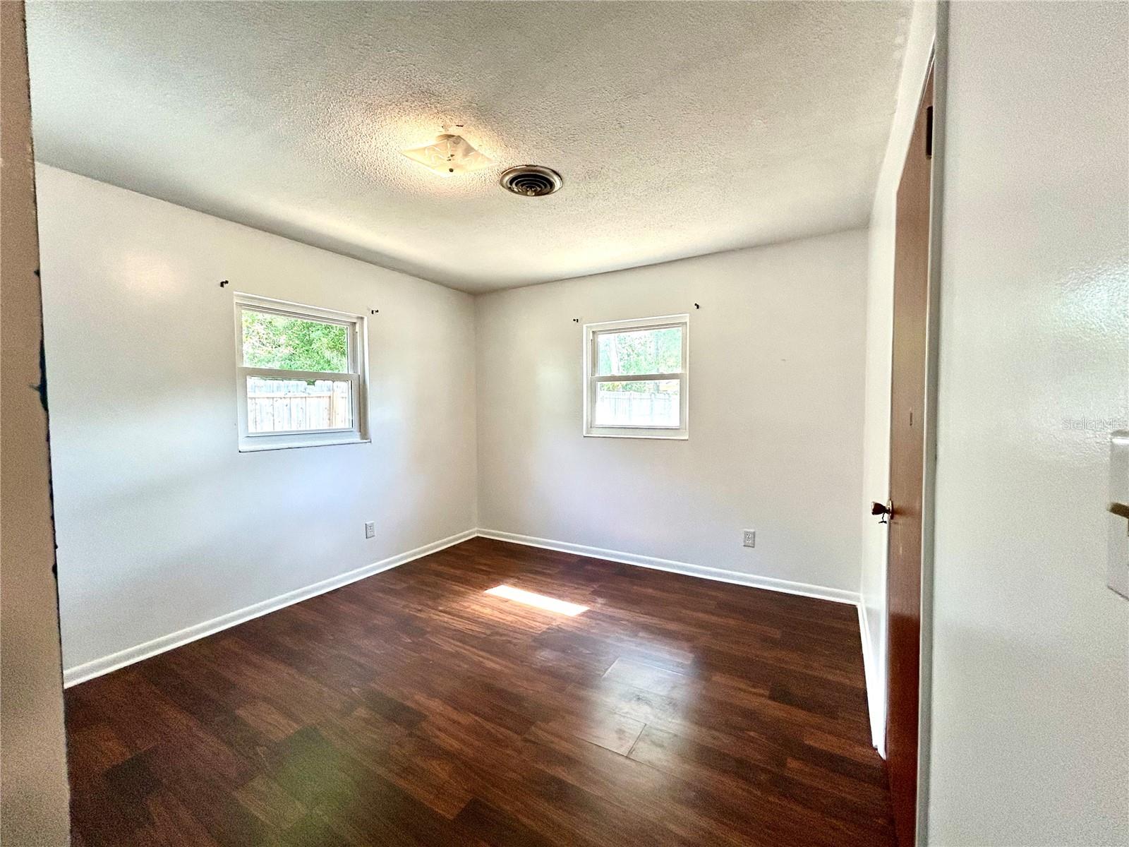 Image 14 of 28 For 1145 32nd Avenue
