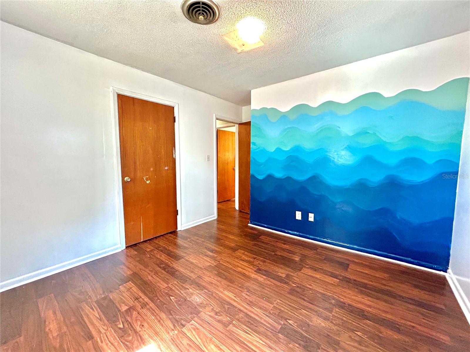 Image 15 of 28 For 1145 32nd Avenue