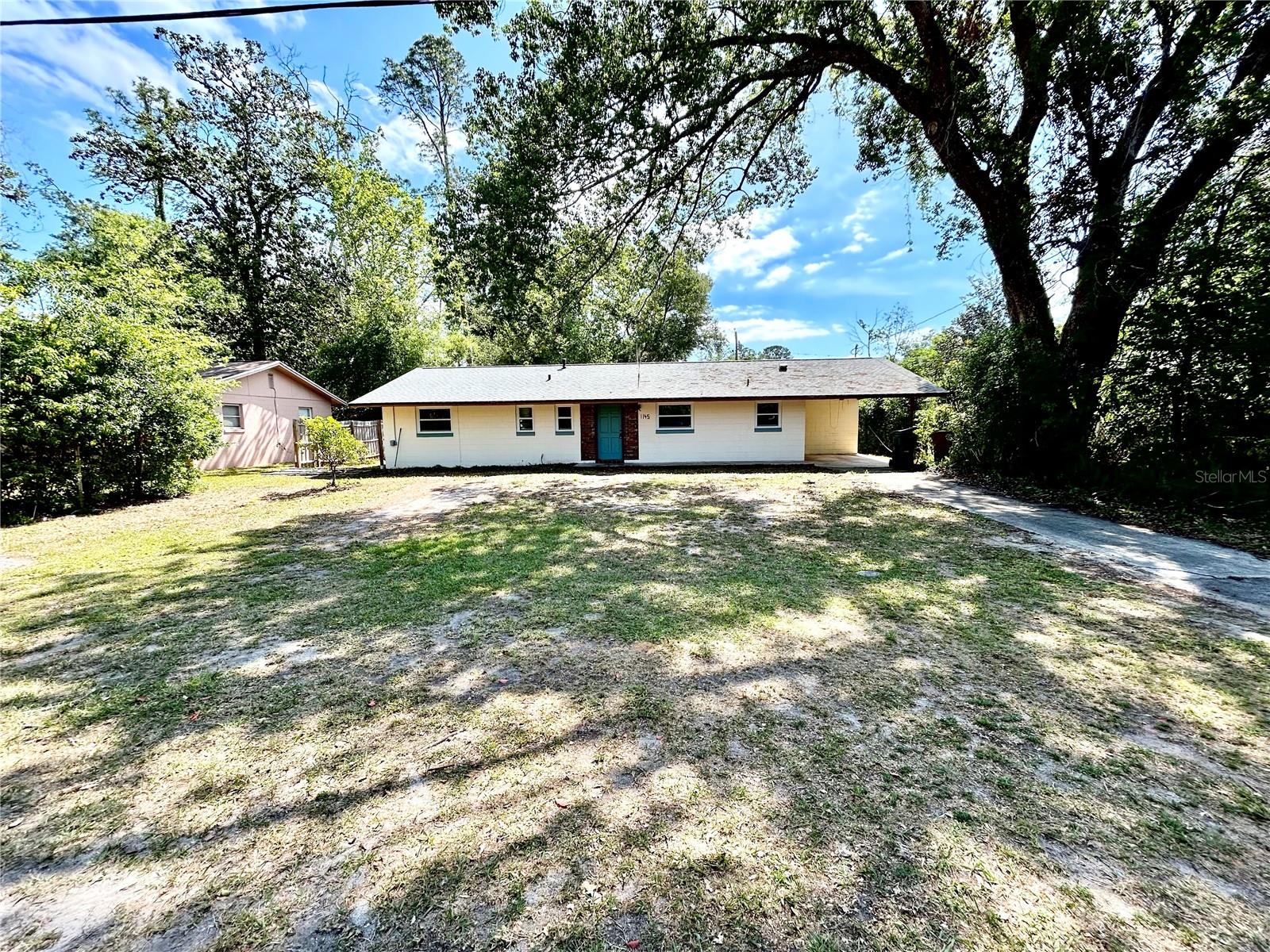 Image 2 of 28 For 1145 32nd Avenue
