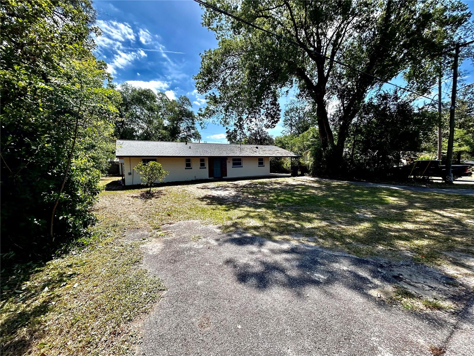 Image 3 of 28 For 1145 32nd Avenue