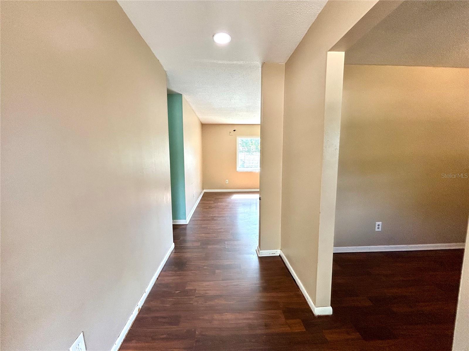 Image 4 of 28 For 1145 32nd Avenue